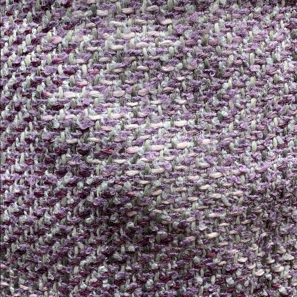 Bebe skirt - Picture 3 of 7